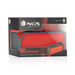 NGS Red Roller Flash Grey, Red 3 W thumbnail 4
