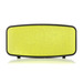 NGS Yellow Roller Fun Grey, Yellow 3 W thumbnail 2