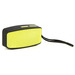 NGS Yellow Roller Fun Grey, Yellow 3 W thumbnail 1