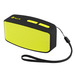 NGS Yellow Roller Fun Grey, Yellow 3 W thumbnail 5