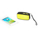 NGS Yellow Roller Fun Grey, Yellow 3 W thumbnail 4
