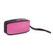 NGS Pink Roller Fun Pink, Black 3 W thumbnail 1
