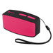 NGS Pink Roller Fun Pink, Black 3 W thumbnail 4