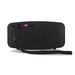 NGS Pink Roller Fun Pink, Black 3 W thumbnail 3