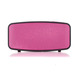 NGS Pink Roller Fun Pink, Black 3 W thumbnail 2