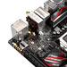 ASUS Z170I Pro Gaming Intel® Z170 LGA 1151 (Socket H4) mini ITX thumbnail 7