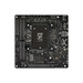 ASUS Z170I Pro Gaming Intel® Z170 LGA 1151 (Socket H4) mini ITX thumbnail 2