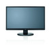 Fujitsu E line E24T-7 Pro computer monitor 60.5 cm (23.8″) 1920 x 1080 pixels Full HD LED Black thumbnail 1