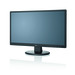 Fujitsu E line E24T-7 Pro computer monitor 60.5 cm (23.8″) 1920 x 1080 pixels Full HD LED Black thumbnail 2