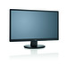 Fujitsu E line E24T-7 Pro computer monitor 60.5 cm (23.8″) 1920 x 1080 pixels Full HD LED Black thumbnail 3