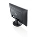 Fujitsu E line E24T-7 Pro computer monitor 60.5 cm (23.8″) 1920 x 1080 pixels Full HD LED Black thumbnail 4