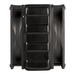 ARCTIC Liquid Freezer 120 – Multi-Compatible All-in-One CPU Water Cooler thumbnail 5