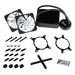 ARCTIC Liquid Freezer 120 – Multi-Compatible All-in-One CPU Water Cooler thumbnail 8