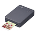 Canon SELPHY QX20 Zwart