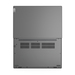 Lenovo V V14 Intel® Core™ i5 i5-13420H Computadora portátil 35.6 cm (14") Full HD 16 GB DDR4-SDRAM 512 GB SSD Wi-Fi 6 (802.11ax) Windows 11 Pro Gris
