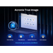 Biwin M100 128GB 2.5″ 500 MB/s thumbnail 12