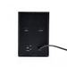 Hercules 2.1 Cube speaker set 20 W PC Black 2.1 channels thumbnail 3