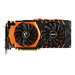 MSI GAMING GTX 980TI 6G GOLDEN EDITION thumbnail 1