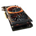 MSI GAMING GTX 980TI 6G GOLDEN EDITION thumbnail 6