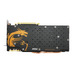 MSI GAMING GTX 980TI 6G GOLDEN EDITION thumbnail 4