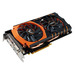 MSI GAMING GTX 980TI 6G GOLDEN EDITION thumbnail 5