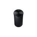 Samsung WAM1500 Black thumbnail 4