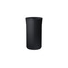 Samsung WAM1500 Black thumbnail 1
