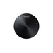 Samsung WAM1500 Black thumbnail 5