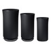 Samsung WAM1500 Black thumbnail 6
