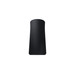 Samsung WAM1500 Black thumbnail 2