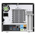 Shuttle SH170R6 Black Intel® H170 LGA 1151 (Socket H4) thumbnail 8