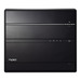 Shuttle SH170R6 Black Intel® H170 LGA 1151 (Socket H4) thumbnail 9