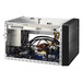 Shuttle SH170R6 Black Intel® H170 LGA 1151 (Socket H4) thumbnail 12
