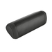 Trust 21532 portable/party speaker Black 4 W thumbnail 2