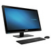 ASUSPRO A6420-BF015X Intel® Core™ i5 i5-4460S 54.6 cm (21.5″) 1920 x 1080 pixels Touchscreen All-in-One PC 4 GB DDR3L-SDRAM 1 TB HDD Windows 10 Pro Wi-Fi 4 (802.11n) Black thumbnail 5
