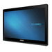 ASUSPRO A6420-BF015X Intel® Core™ i5 i5-4460S 54.6 cm (21.5″) 1920 x 1080 pixels Touchscreen All-in-One PC 4 GB DDR3L-SDRAM 1 TB HDD Windows 10 Pro Wi-Fi 4 (802.11n) Black thumbnail 4