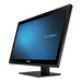 ASUSPRO A6420-BF015X Intel® Core™ i5 i5-4460S 54.6 cm (21.5″) 1920 x 1080 pixels Touchscreen All-in-One PC 4 GB DDR3L-SDRAM 1 TB HDD Windows 10 Pro Wi-Fi 4 (802.11n) Black thumbnail 2