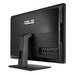 ASUSPRO A6420-BF015X Intel® Core™ i5 i5-4460S 54.6 cm (21.5″) 1920 x 1080 pixels Touchscreen All-in-One PC 4 GB DDR3L-SDRAM 1 TB HDD Windows 10 Pro Wi-Fi 4 (802.11n) Black thumbnail 3