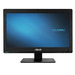 ASUSPRO A6420-BF015X Intel® Core™ i5 i5-4460S 54.6 cm (21.5″) 1920 x 1080 pixels Touchscreen All-in-One PC 4 GB DDR3L-SDRAM 1 TB HDD Windows 10 Pro Wi-Fi 4 (802.11n) Black thumbnail 1