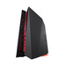 ASUS ROG G20CB-NR016T Intel® Core™ i5 8 GB DDR4-SDRAM 1 TB Hybrid-HDD NVIDIA® GeForce® GTX 950 Windows 10 Home Tower PC Black, Red thumbnail 2