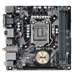 ASUS H170I-PLUS D3 Intel® H170 mini ITX thumbnail 1