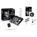 ASUS H170I-PLUS D3 Intel® H170 mini ITX thumbnail 4