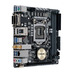ASUS H170I-PLUS D3 Intel® H170 mini ITX thumbnail 5