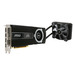 MSI SEA HAWK GTX 980Ti thumbnail 5