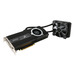 MSI SEA HAWK GTX 980Ti thumbnail 3