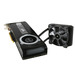 MSI SEA HAWK GTX 980Ti thumbnail 4