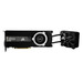 MSI SEA HAWK GTX 980Ti thumbnail 1