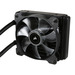 MSI SEA HAWK GTX 980Ti thumbnail 6