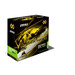 MSI SEA HAWK GTX 980Ti thumbnail 11