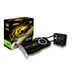 MSI SEA HAWK GTX 980Ti thumbnail 10